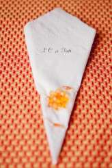 samba-wedding-Felipe-Luz-14