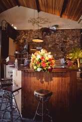 samba-wedding-Felipe-Luz-18