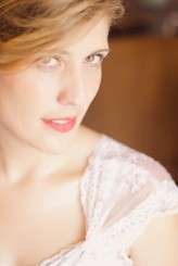 samba-wedding-Felipe-Luz-2