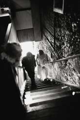 samba-wedding-Felipe-Luz-26