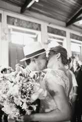 samba-wedding-Felipe-Luz-29