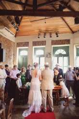 samba-wedding-Felipe-Luz-35