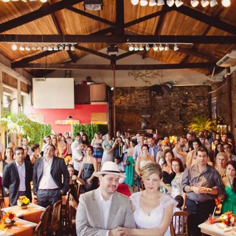 samba-wedding-Felipe-Luz-37