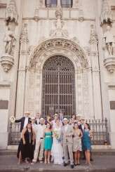 samba-wedding-Felipe-Luz-46