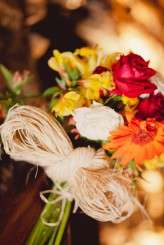 samba-wedding-Felipe-Luz-5