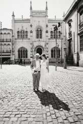 samba-wedding-Felipe-Luz-50