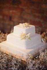 samba-wedding-Felipe-Luz-8