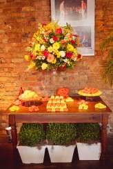 samba-wedding-Felipe-Luz-9