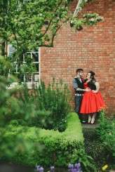 suzieAndrew_gavinphotography-131