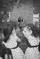 suzieAndrew_gavinphotography-131a