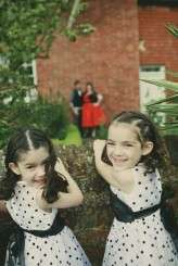 suzieAndrew_gavinphotography-131b