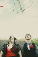 suzieAndrew_gavinphotography-133