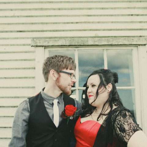 suzieAndrew_gavinphotography-137