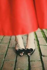 suzieAndrew_gavinphotography-141