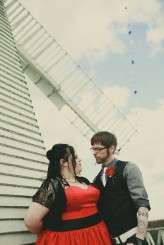 suzieAndrew_gavinphotography-150