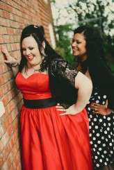 suzieAndrew_gavinphotography-156