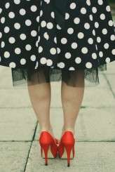 suzieAndrew_gavinphotography-201