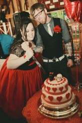 suzieAndrew_gavinphotography-310