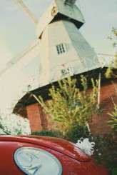 suzieAndrew_gavinphotography-346