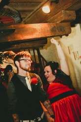 suzieAndrew_gavinphotography-63