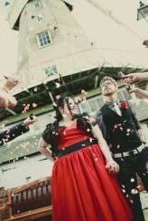 suzieAndrew_gavinphotography-79a