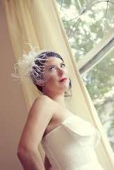 truelovephotoredshoewedding0032