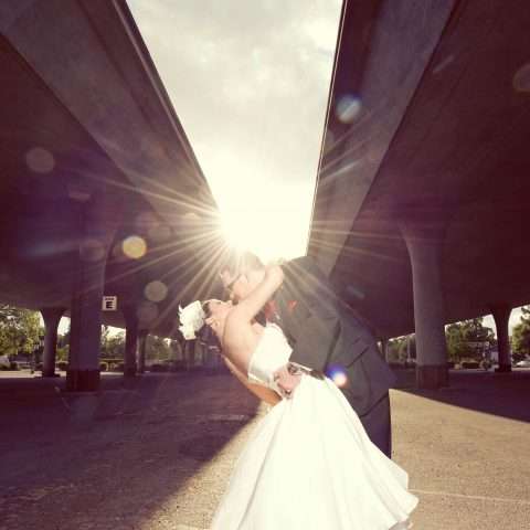 truelovephotoredshoewedding0140