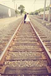 truelovephotoredshoewedding0142