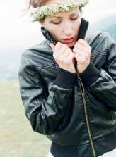 01_MIGUEL VARONA EUROPEAN FILM WEDDING PHOTOGRAPHER