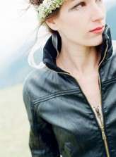 02_MIGUEL VARONA EUROPEAN FILM WEDDING PHOTOGRAPHER