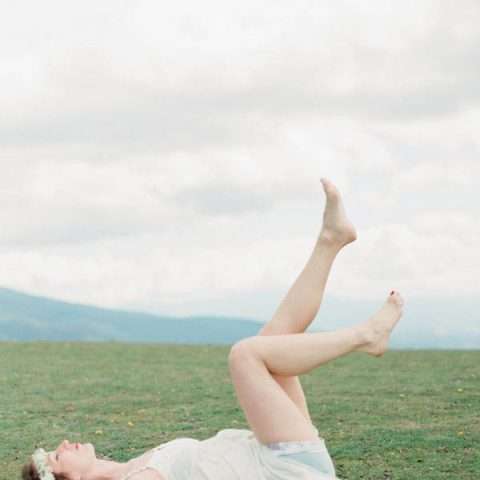 08_MIGUEL VARONA EUROPEAN FILM WEDDING PHOTOGRAPHER