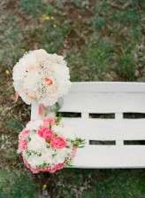 13_MIGUEL VARONA EUROPEAN FILM WEDDING PHOTOGRAPHER