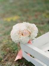 14_MIGUEL VARONA EUROPEAN FILM WEDDING PHOTOGRAPHER