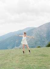 15_MIGUEL VARONA EUROPEAN FILM WEDDING PHOTOGRAPHER