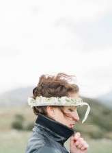 17_MIGUEL VARONA EUROPEAN FILM WEDDING PHOTOGRAPHER