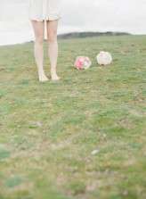 18_MIGUEL VARONA EUROPEAN FILM WEDDING PHOTOGRAPHER