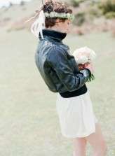 19_MIGUEL VARONA EUROPEAN FILM WEDDING PHOTOGRAPHER