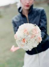 20_MIGUEL VARONA EUROPEAN FILM WEDDING PHOTOGRAPHER