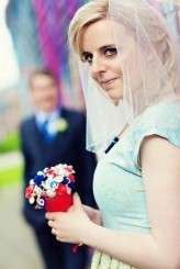 Amy&Phil Movie-Themed Wedding_Miki Photography.co.uk-107