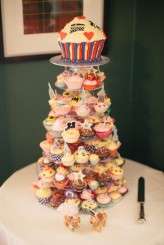 Amy&Phil Movie-Themed Wedding_Miki Photography.co.uk-109