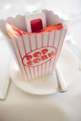 Amy&Phil Movie-Themed Wedding_Miki Photography.co.uk-113