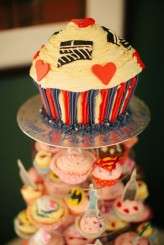 Amy&Phil Movie-Themed Wedding_Miki Photography.co.uk-117