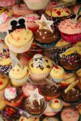 Amy&Phil Movie-Themed Wedding_Miki Photography.co.uk-118