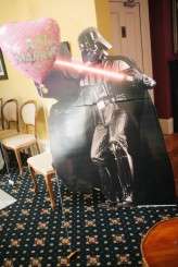 Amy&Phil Movie-Themed Wedding_Miki Photography.co.uk-124