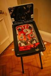 Amy&Phil Movie-Themed Wedding_Miki Photography.co.uk-128