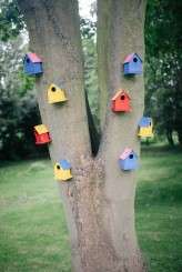 Amy&Phil Movie-Themed Wedding_Miki Photography.co.uk-130