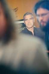 Amy&Phil Movie-Themed Wedding_Miki Photography.co.uk-140