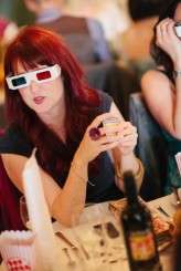 Amy&Phil Movie-Themed Wedding_Miki Photography.co.uk-149