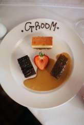 Amy&Phil Movie-Themed Wedding_Miki Photography.co.uk-166