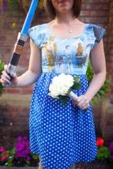 Amy&Phil Movie-Themed Wedding_Miki Photography.co.uk-172